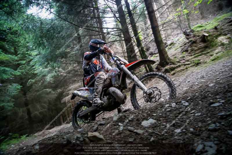 enduro digital images;enduro photos;eventdigitalimages;llandrindod wells;no limits trackdays;peter wileman photography;trackday digital images;wales;welsh 2 day enduro