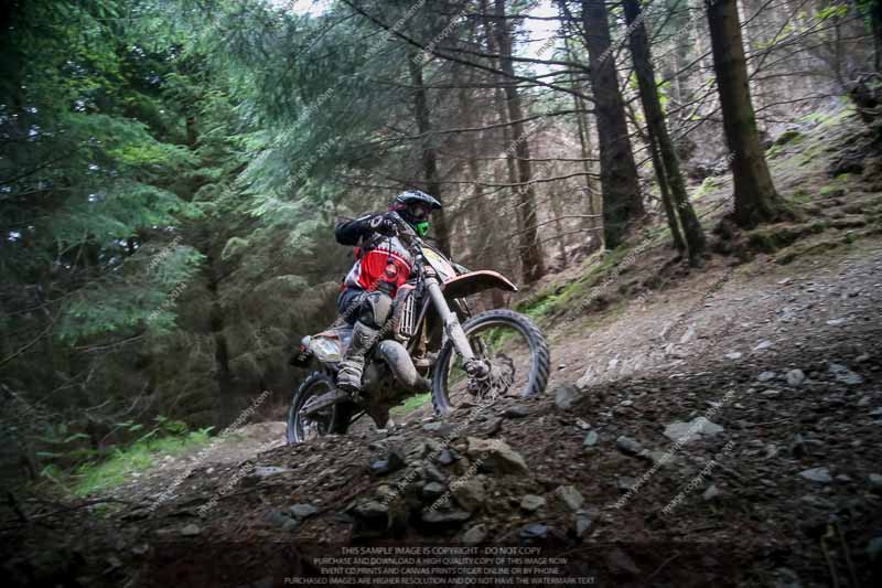 enduro digital images;enduro photos;eventdigitalimages;llandrindod wells;no limits trackdays;peter wileman photography;trackday digital images;wales;welsh 2 day enduro