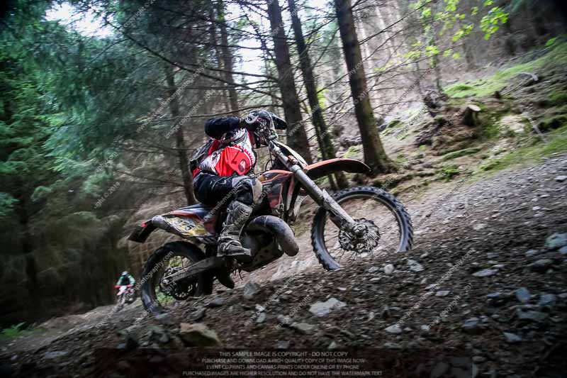 enduro digital images;enduro photos;eventdigitalimages;llandrindod wells;no limits trackdays;peter wileman photography;trackday digital images;wales;welsh 2 day enduro