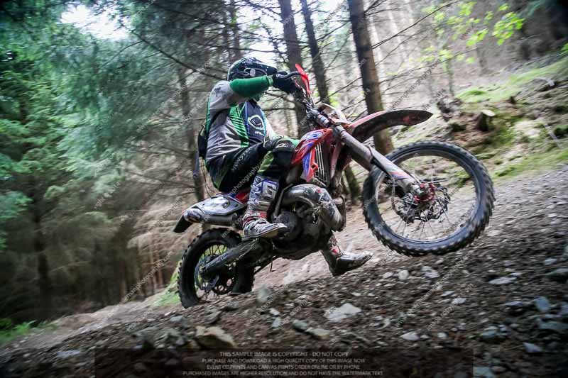 enduro digital images;enduro photos;eventdigitalimages;llandrindod wells;no limits trackdays;peter wileman photography;trackday digital images;wales;welsh 2 day enduro