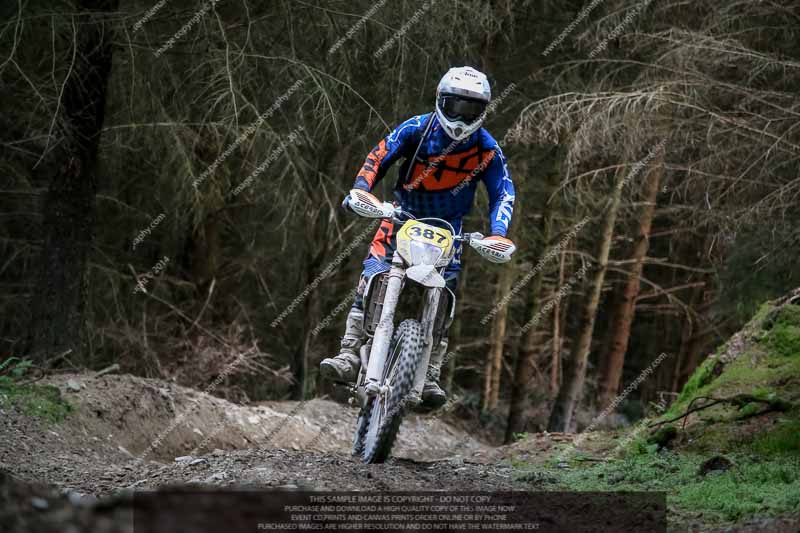 enduro digital images;enduro photos;eventdigitalimages;llandrindod wells;no limits trackdays;peter wileman photography;trackday digital images;wales;welsh 2 day enduro