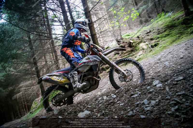 enduro digital images;enduro photos;eventdigitalimages;llandrindod wells;no limits trackdays;peter wileman photography;trackday digital images;wales;welsh 2 day enduro