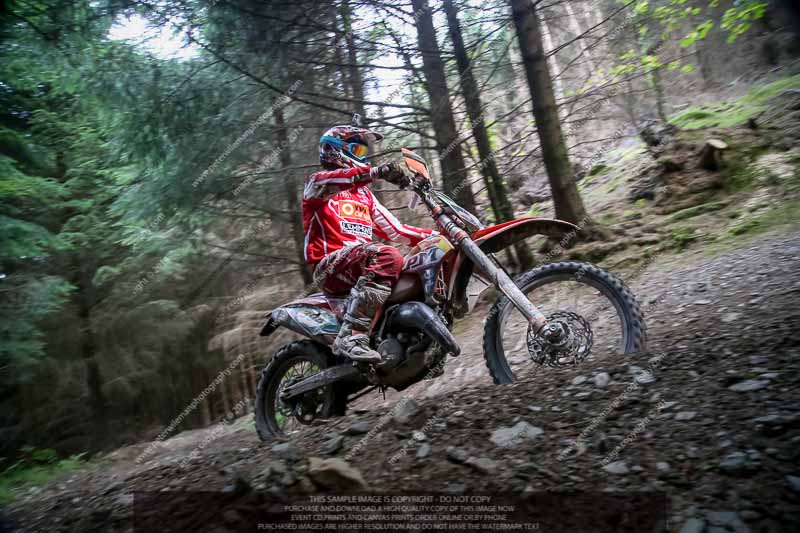 enduro digital images;enduro photos;eventdigitalimages;llandrindod wells;no limits trackdays;peter wileman photography;trackday digital images;wales;welsh 2 day enduro