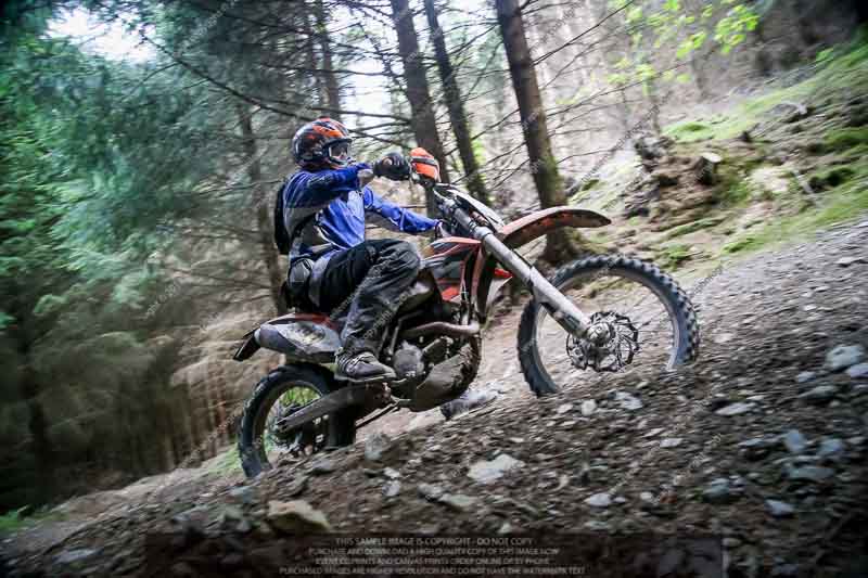 enduro digital images;enduro photos;eventdigitalimages;llandrindod wells;no limits trackdays;peter wileman photography;trackday digital images;wales;welsh 2 day enduro