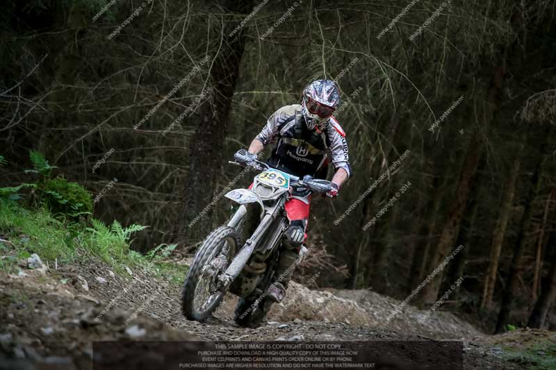 enduro digital images;enduro photos;eventdigitalimages;llandrindod wells;no limits trackdays;peter wileman photography;trackday digital images;wales;welsh 2 day enduro