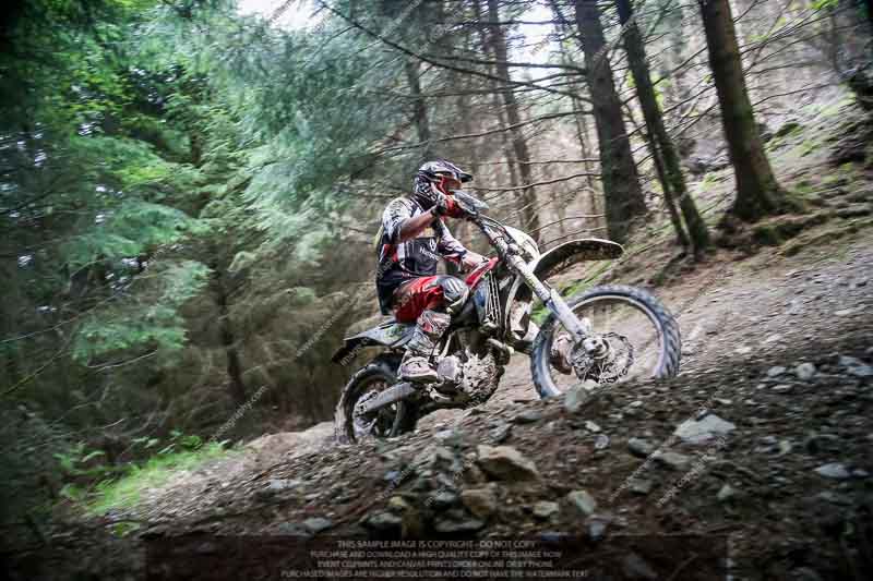 enduro digital images;enduro photos;eventdigitalimages;llandrindod wells;no limits trackdays;peter wileman photography;trackday digital images;wales;welsh 2 day enduro