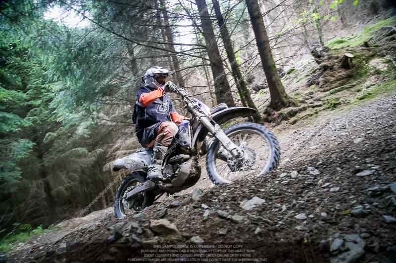 enduro digital images;enduro photos;eventdigitalimages;llandrindod wells;no limits trackdays;peter wileman photography;trackday digital images;wales;welsh 2 day enduro