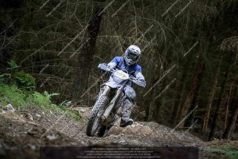 enduro digital images;enduro photos;eventdigitalimages;llandrindod wells;no limits trackdays;peter wileman photography;trackday digital images;wales;welsh 2 day enduro