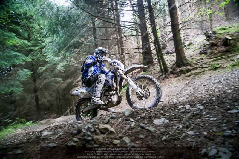 enduro digital images;enduro photos;eventdigitalimages;llandrindod wells;no limits trackdays;peter wileman photography;trackday digital images;wales;welsh 2 day enduro