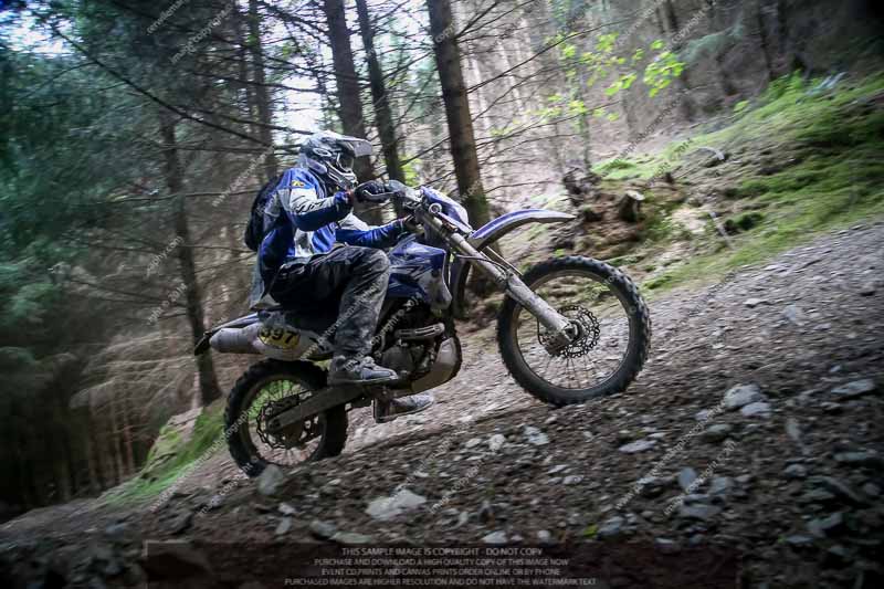 enduro digital images;enduro photos;eventdigitalimages;llandrindod wells;no limits trackdays;peter wileman photography;trackday digital images;wales;welsh 2 day enduro