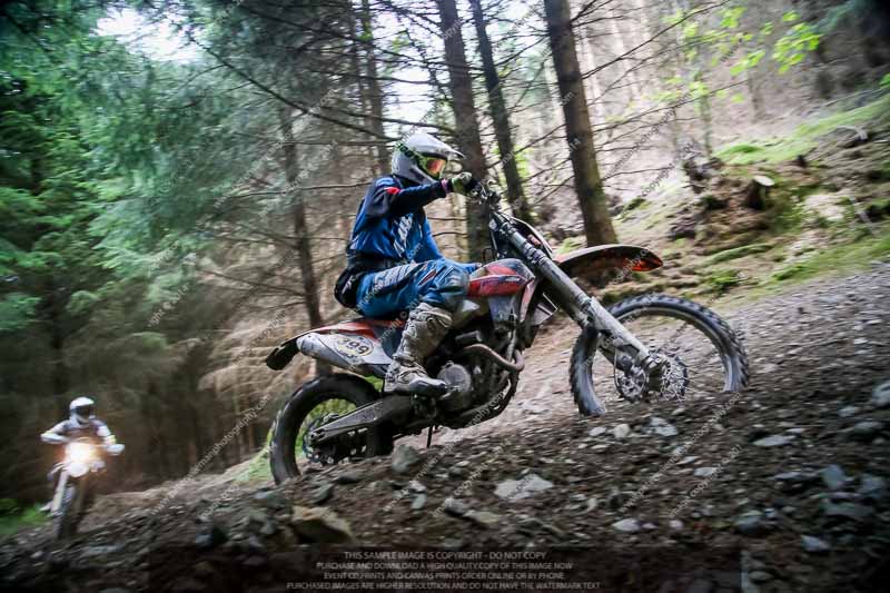 enduro digital images;enduro photos;eventdigitalimages;llandrindod wells;no limits trackdays;peter wileman photography;trackday digital images;wales;welsh 2 day enduro