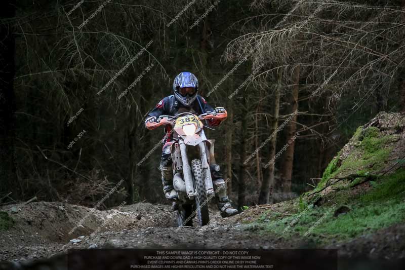 enduro digital images;enduro photos;eventdigitalimages;llandrindod wells;no limits trackdays;peter wileman photography;trackday digital images;wales;welsh 2 day enduro