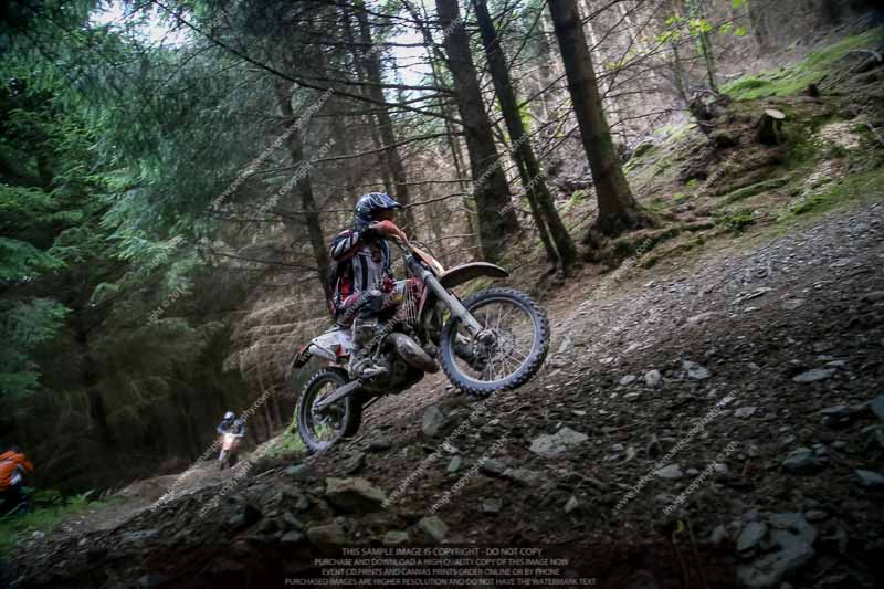 enduro digital images;enduro photos;eventdigitalimages;llandrindod wells;no limits trackdays;peter wileman photography;trackday digital images;wales;welsh 2 day enduro