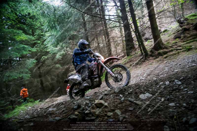 enduro digital images;enduro photos;eventdigitalimages;llandrindod wells;no limits trackdays;peter wileman photography;trackday digital images;wales;welsh 2 day enduro