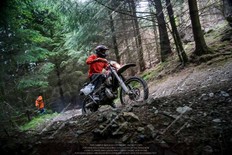 enduro digital images;enduro photos;eventdigitalimages;llandrindod wells;no limits trackdays;peter wileman photography;trackday digital images;wales;welsh 2 day enduro