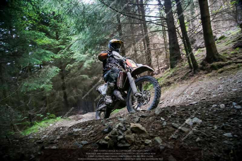 enduro digital images;enduro photos;eventdigitalimages;llandrindod wells;no limits trackdays;peter wileman photography;trackday digital images;wales;welsh 2 day enduro