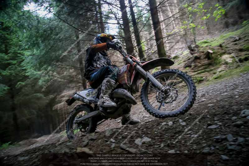 enduro digital images;enduro photos;eventdigitalimages;llandrindod wells;no limits trackdays;peter wileman photography;trackday digital images;wales;welsh 2 day enduro