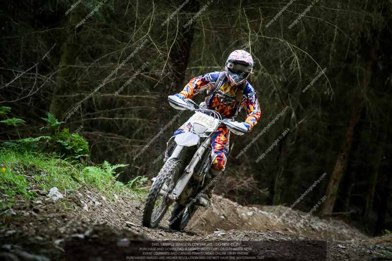 enduro digital images;enduro photos;eventdigitalimages;llandrindod wells;no limits trackdays;peter wileman photography;trackday digital images;wales;welsh 2 day enduro