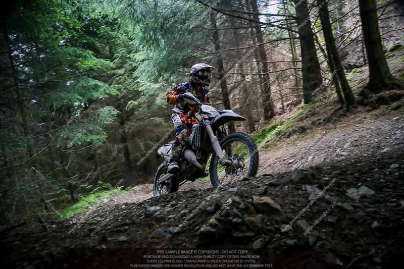 enduro digital images;enduro photos;eventdigitalimages;llandrindod wells;no limits trackdays;peter wileman photography;trackday digital images;wales;welsh 2 day enduro