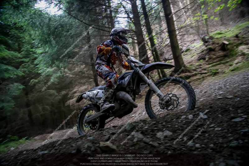 enduro digital images;enduro photos;eventdigitalimages;llandrindod wells;no limits trackdays;peter wileman photography;trackday digital images;wales;welsh 2 day enduro