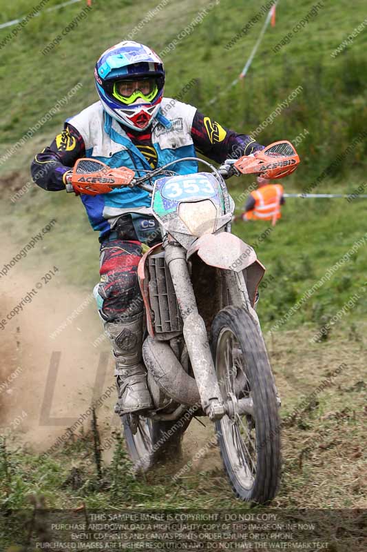 enduro digital images;enduro photos;eventdigitalimages;llandrindod wells;no limits trackdays;peter wileman photography;trackday digital images;wales;welsh 2 day enduro