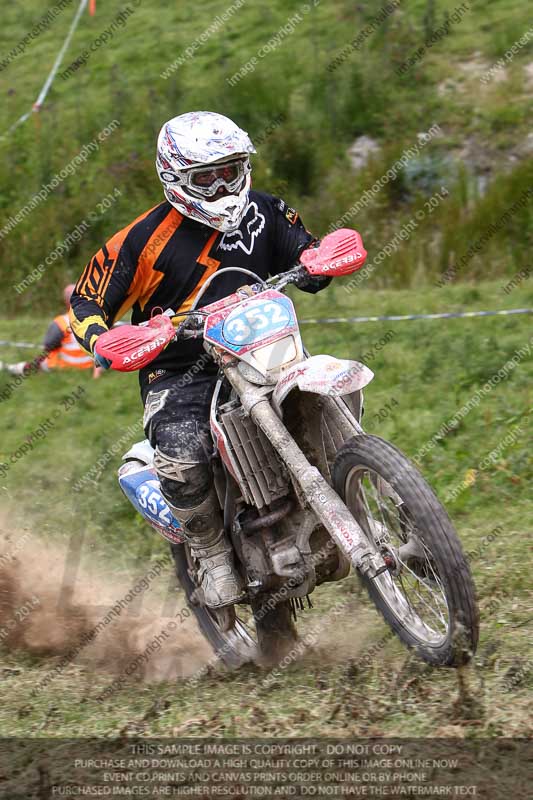 enduro digital images;enduro photos;eventdigitalimages;llandrindod wells;no limits trackdays;peter wileman photography;trackday digital images;wales;welsh 2 day enduro