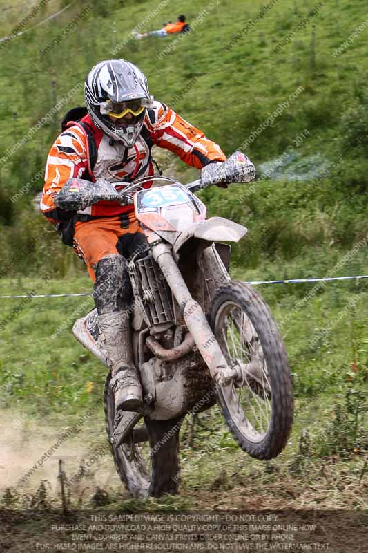 enduro digital images;enduro photos;eventdigitalimages;llandrindod wells;no limits trackdays;peter wileman photography;trackday digital images;wales;welsh 2 day enduro