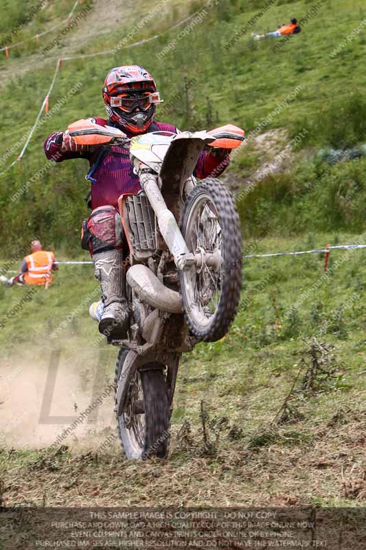 enduro digital images;enduro photos;eventdigitalimages;llandrindod wells;no limits trackdays;peter wileman photography;trackday digital images;wales;welsh 2 day enduro