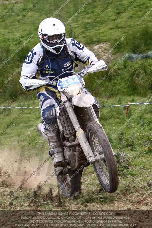 enduro digital images;enduro photos;eventdigitalimages;llandrindod wells;no limits trackdays;peter wileman photography;trackday digital images;wales;welsh 2 day enduro