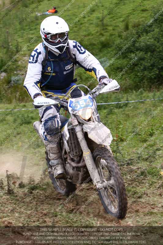 enduro digital images;enduro photos;eventdigitalimages;llandrindod wells;no limits trackdays;peter wileman photography;trackday digital images;wales;welsh 2 day enduro