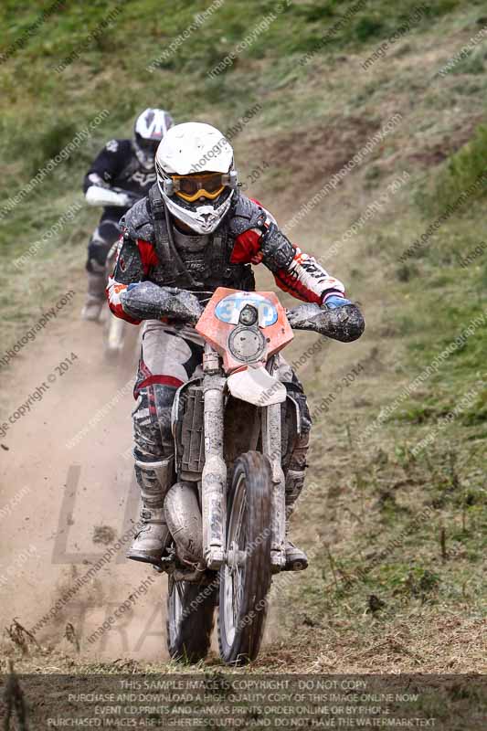 enduro digital images;enduro photos;eventdigitalimages;llandrindod wells;no limits trackdays;peter wileman photography;trackday digital images;wales;welsh 2 day enduro