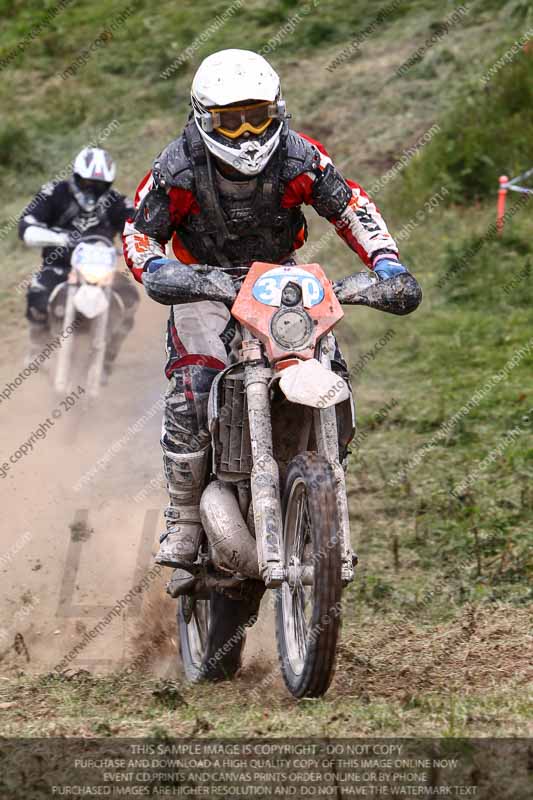 enduro digital images;enduro photos;eventdigitalimages;llandrindod wells;no limits trackdays;peter wileman photography;trackday digital images;wales;welsh 2 day enduro