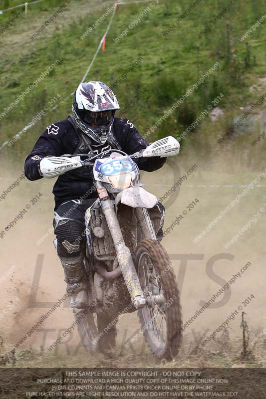 enduro digital images;enduro photos;eventdigitalimages;llandrindod wells;no limits trackdays;peter wileman photography;trackday digital images;wales;welsh 2 day enduro