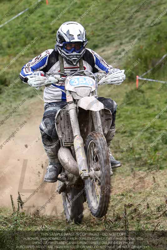 enduro digital images;enduro photos;eventdigitalimages;llandrindod wells;no limits trackdays;peter wileman photography;trackday digital images;wales;welsh 2 day enduro