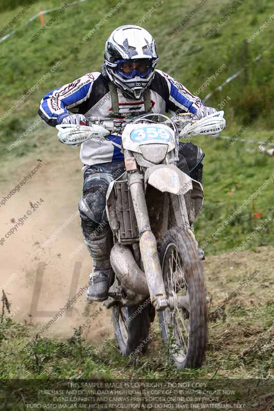 enduro digital images;enduro photos;eventdigitalimages;llandrindod wells;no limits trackdays;peter wileman photography;trackday digital images;wales;welsh 2 day enduro