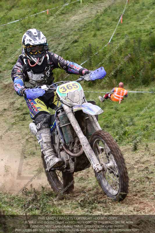 enduro digital images;enduro photos;eventdigitalimages;llandrindod wells;no limits trackdays;peter wileman photography;trackday digital images;wales;welsh 2 day enduro