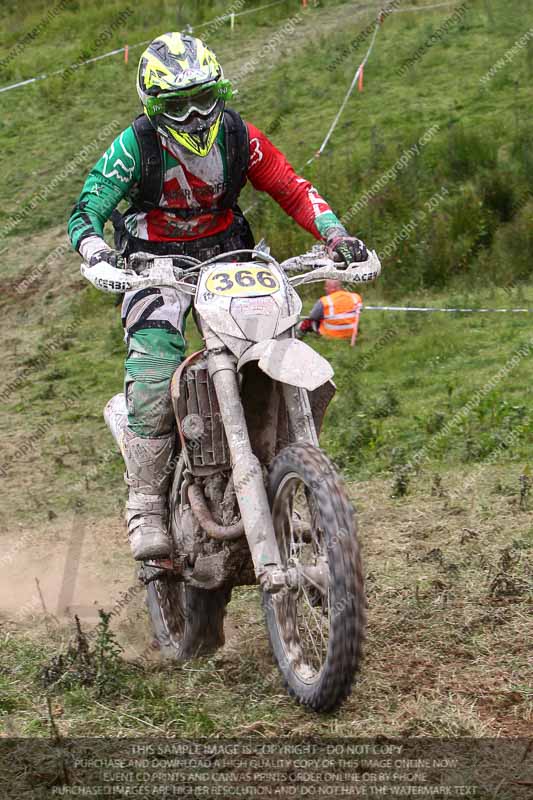 enduro digital images;enduro photos;eventdigitalimages;llandrindod wells;no limits trackdays;peter wileman photography;trackday digital images;wales;welsh 2 day enduro