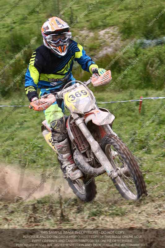 enduro digital images;enduro photos;eventdigitalimages;llandrindod wells;no limits trackdays;peter wileman photography;trackday digital images;wales;welsh 2 day enduro