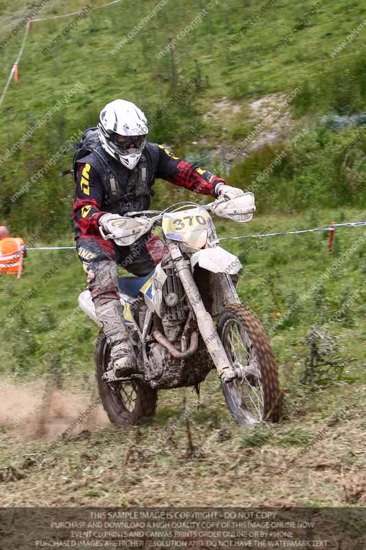 enduro digital images;enduro photos;eventdigitalimages;llandrindod wells;no limits trackdays;peter wileman photography;trackday digital images;wales;welsh 2 day enduro