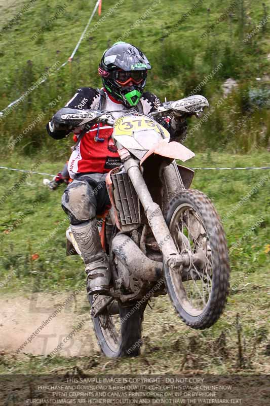 enduro digital images;enduro photos;eventdigitalimages;llandrindod wells;no limits trackdays;peter wileman photography;trackday digital images;wales;welsh 2 day enduro