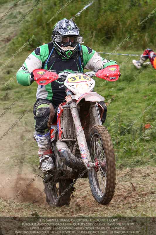 enduro digital images;enduro photos;eventdigitalimages;llandrindod wells;no limits trackdays;peter wileman photography;trackday digital images;wales;welsh 2 day enduro