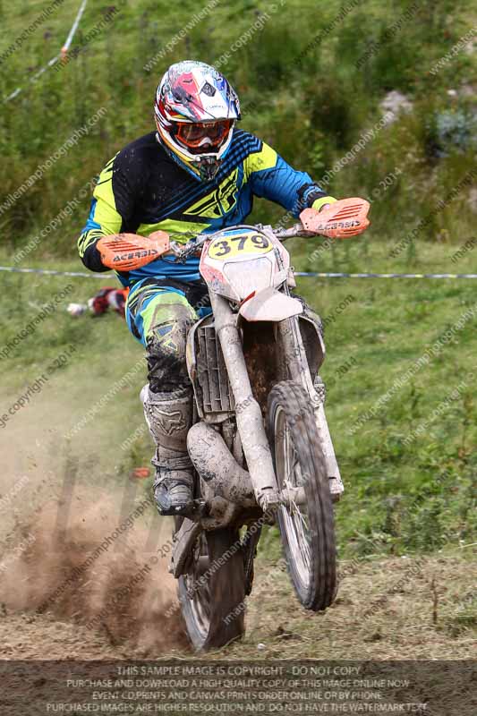 enduro digital images;enduro photos;eventdigitalimages;llandrindod wells;no limits trackdays;peter wileman photography;trackday digital images;wales;welsh 2 day enduro