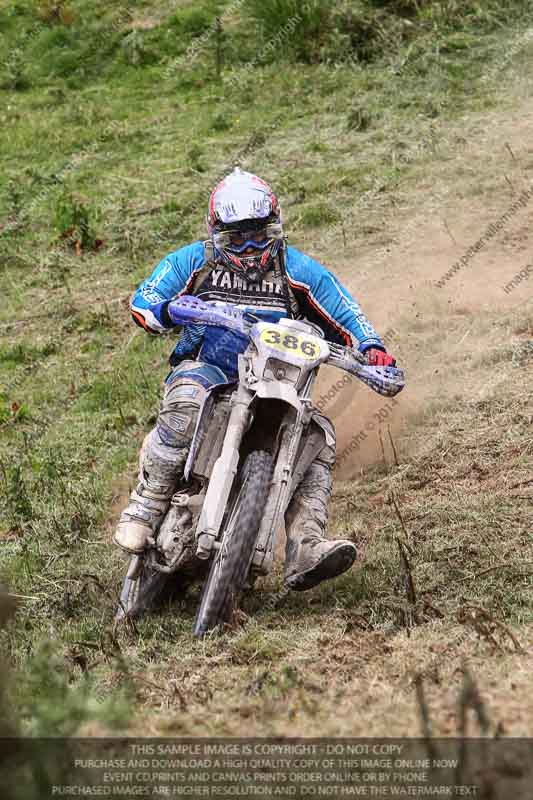 enduro digital images;enduro photos;eventdigitalimages;llandrindod wells;no limits trackdays;peter wileman photography;trackday digital images;wales;welsh 2 day enduro