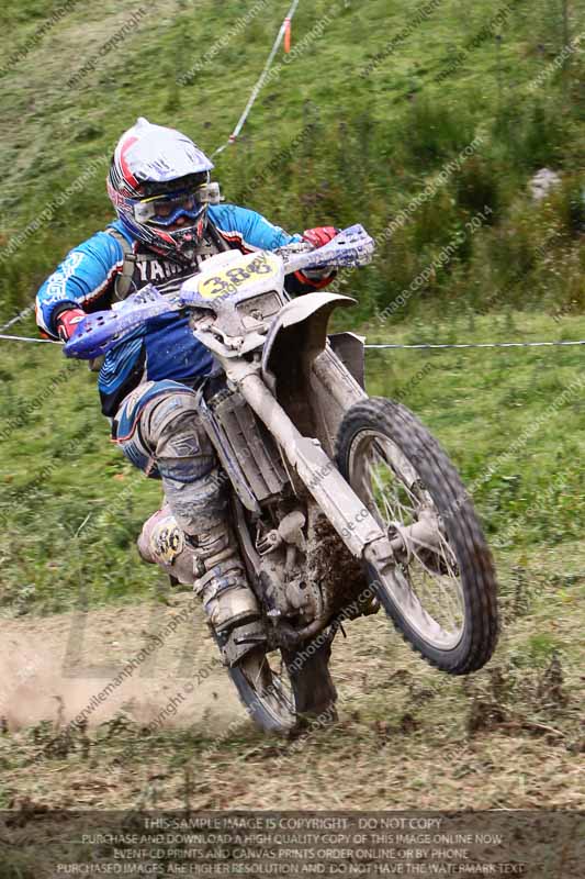 enduro digital images;enduro photos;eventdigitalimages;llandrindod wells;no limits trackdays;peter wileman photography;trackday digital images;wales;welsh 2 day enduro