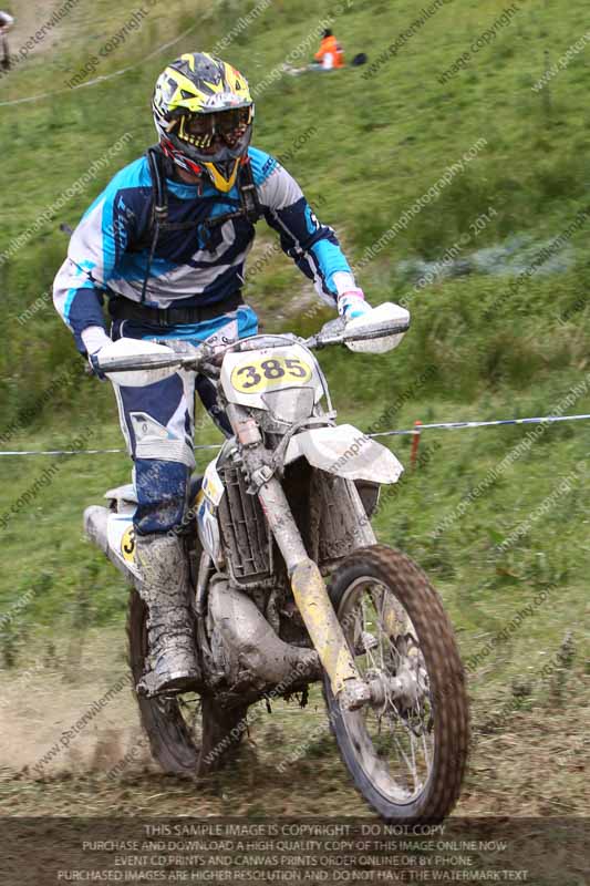 enduro digital images;enduro photos;eventdigitalimages;llandrindod wells;no limits trackdays;peter wileman photography;trackday digital images;wales;welsh 2 day enduro