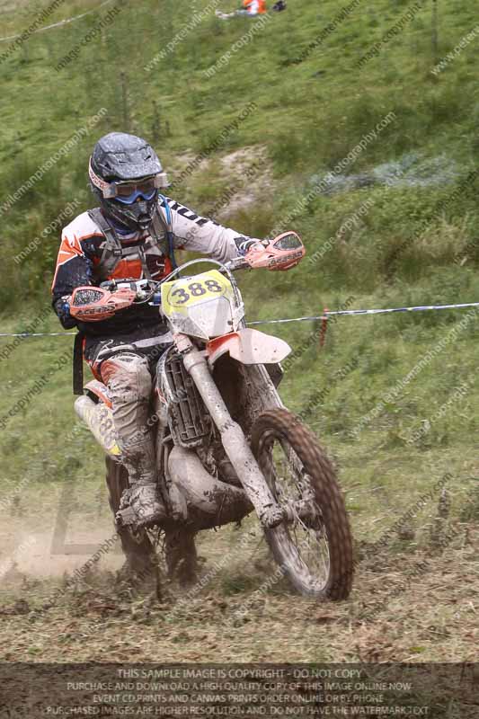 enduro digital images;enduro photos;eventdigitalimages;llandrindod wells;no limits trackdays;peter wileman photography;trackday digital images;wales;welsh 2 day enduro