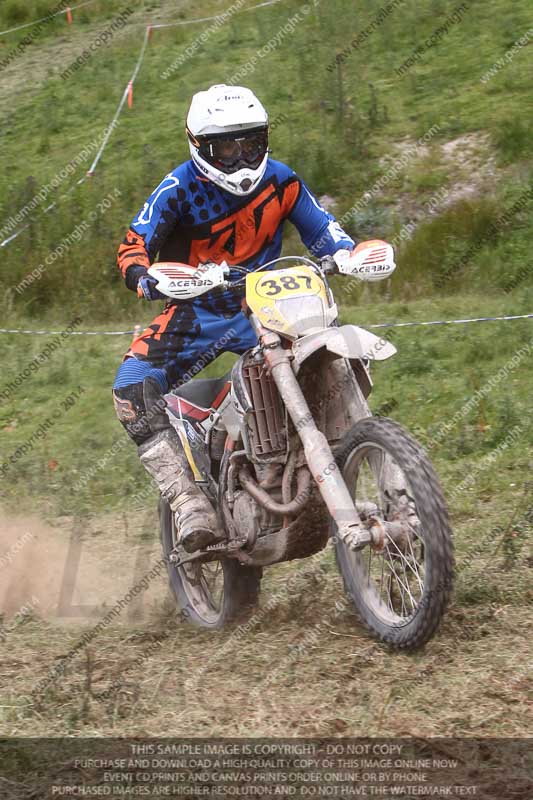 enduro digital images;enduro photos;eventdigitalimages;llandrindod wells;no limits trackdays;peter wileman photography;trackday digital images;wales;welsh 2 day enduro