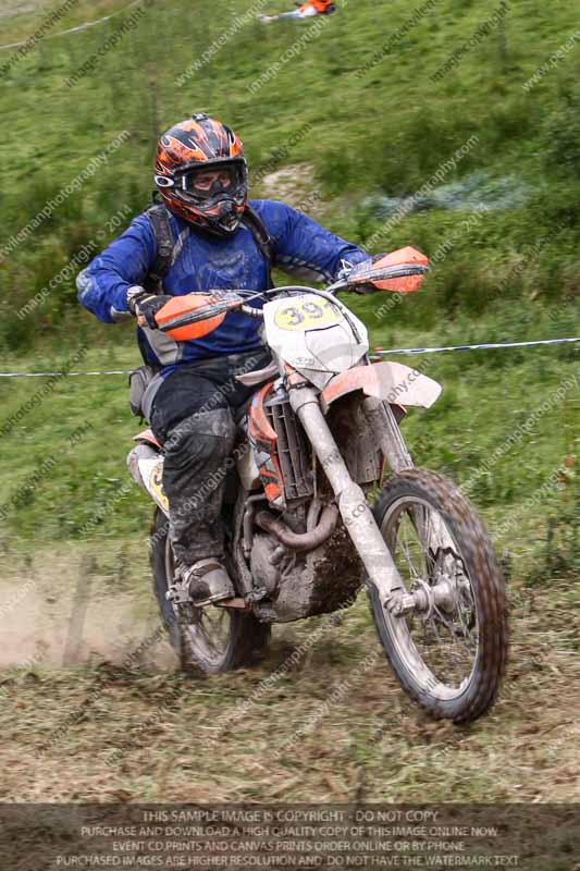 enduro digital images;enduro photos;eventdigitalimages;llandrindod wells;no limits trackdays;peter wileman photography;trackday digital images;wales;welsh 2 day enduro