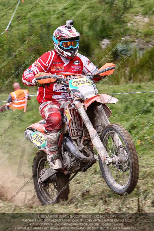 enduro digital images;enduro photos;eventdigitalimages;llandrindod wells;no limits trackdays;peter wileman photography;trackday digital images;wales;welsh 2 day enduro