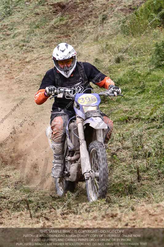 enduro digital images;enduro photos;eventdigitalimages;llandrindod wells;no limits trackdays;peter wileman photography;trackday digital images;wales;welsh 2 day enduro